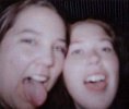 DamoParty1-mandy_kat_thm.jpg (2881 bytes)